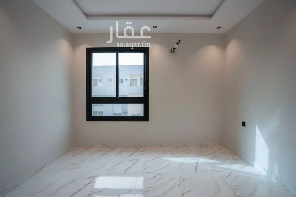 شقة 7 غرف في الفيصلية 2