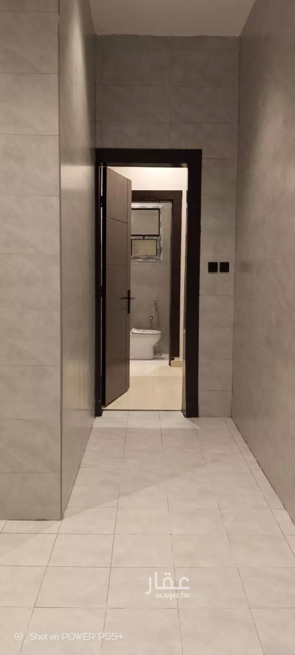 فيلا 4 غرف في الجنادرية 2