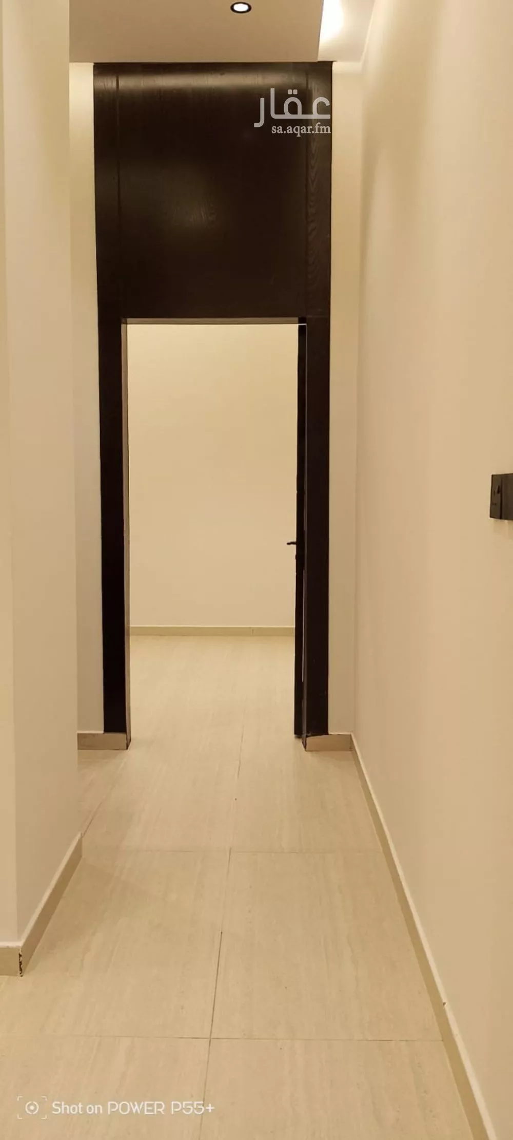 فيلا 4 غرف في الجنادرية 5