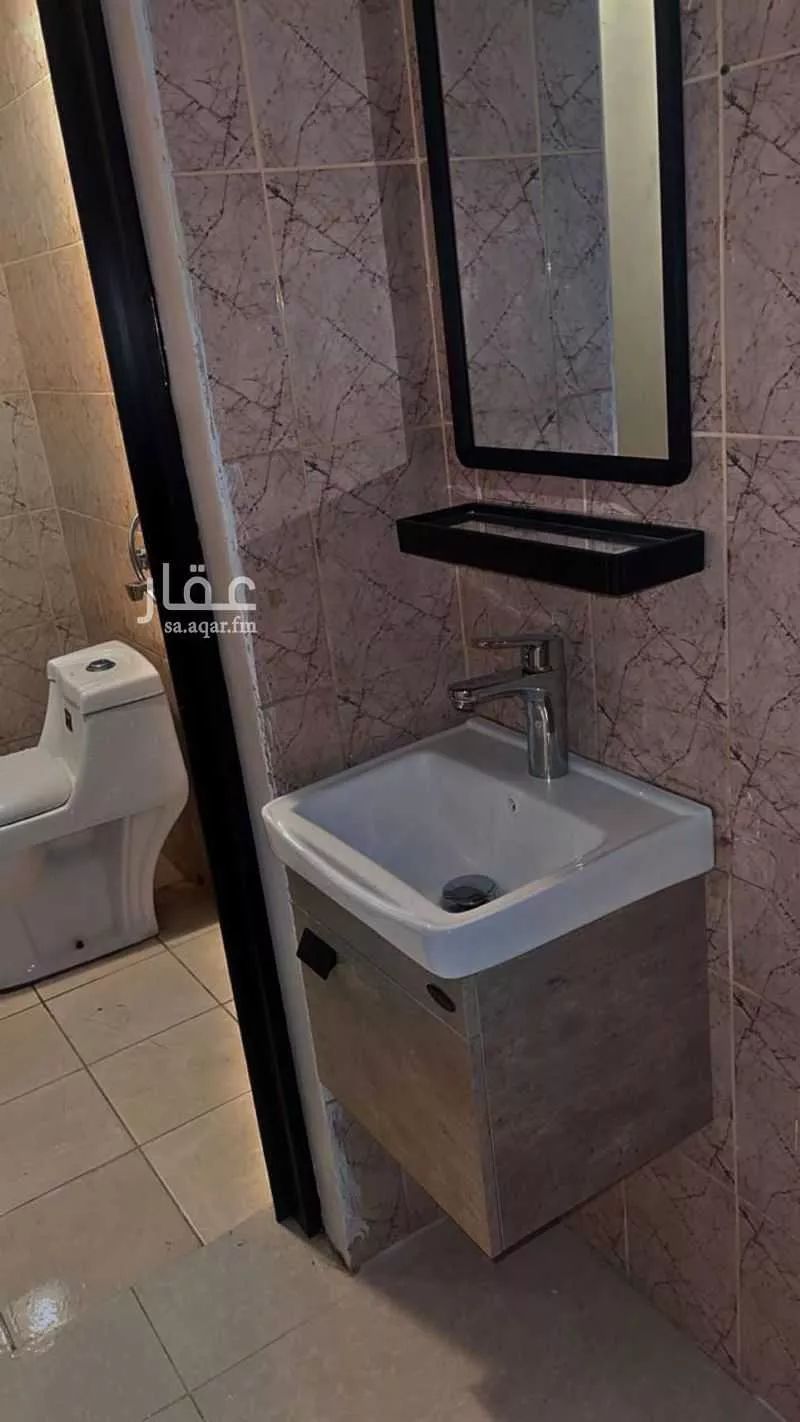 شقة 4 غرف في الملز، الرياض 6