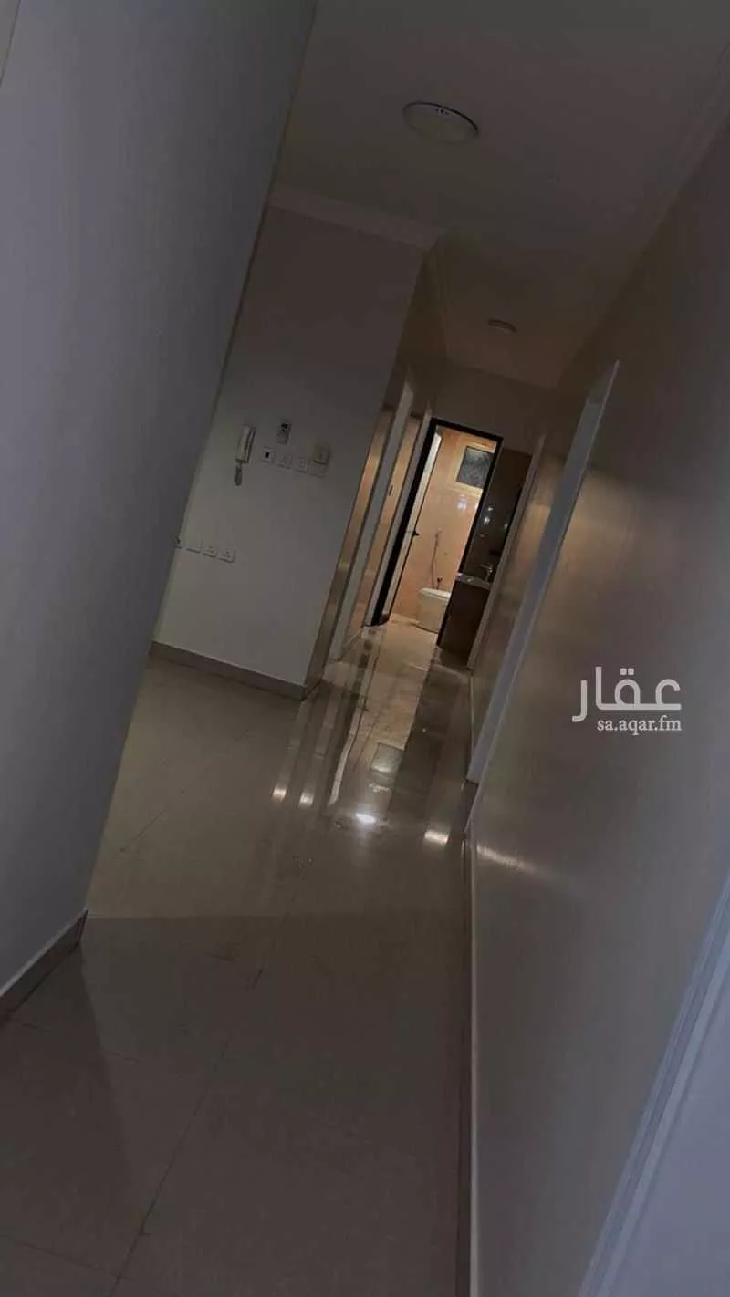 شقة 4 غرف في الملز، الرياض 15