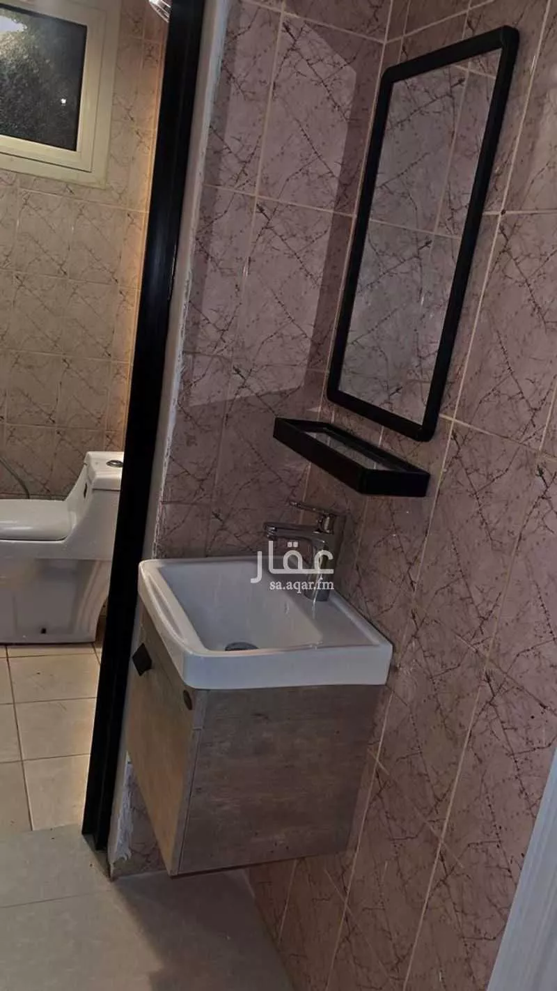 شقة 4 غرف في الملز، الرياض 7