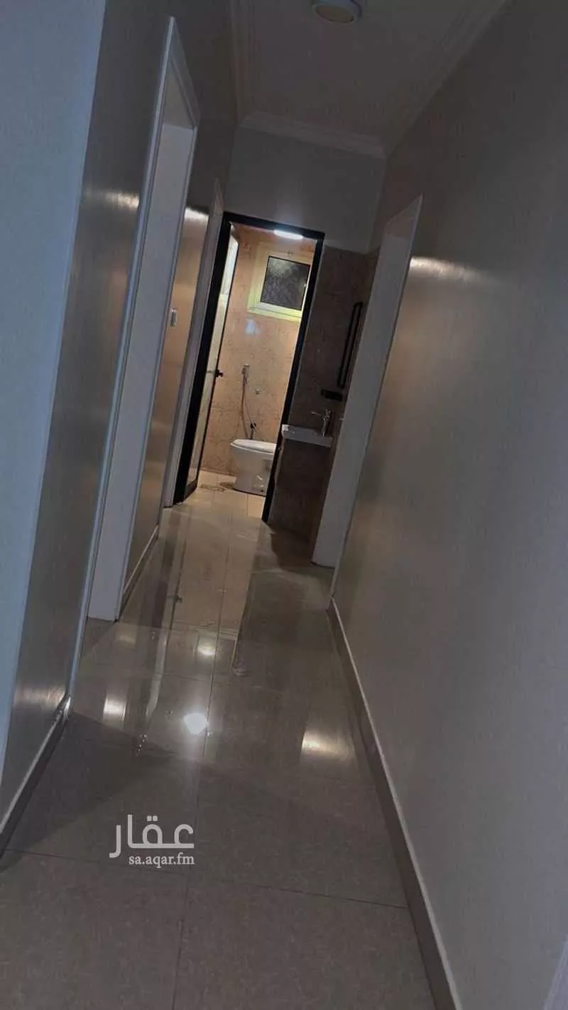 شقة 4 غرف في الملز، الرياض 8