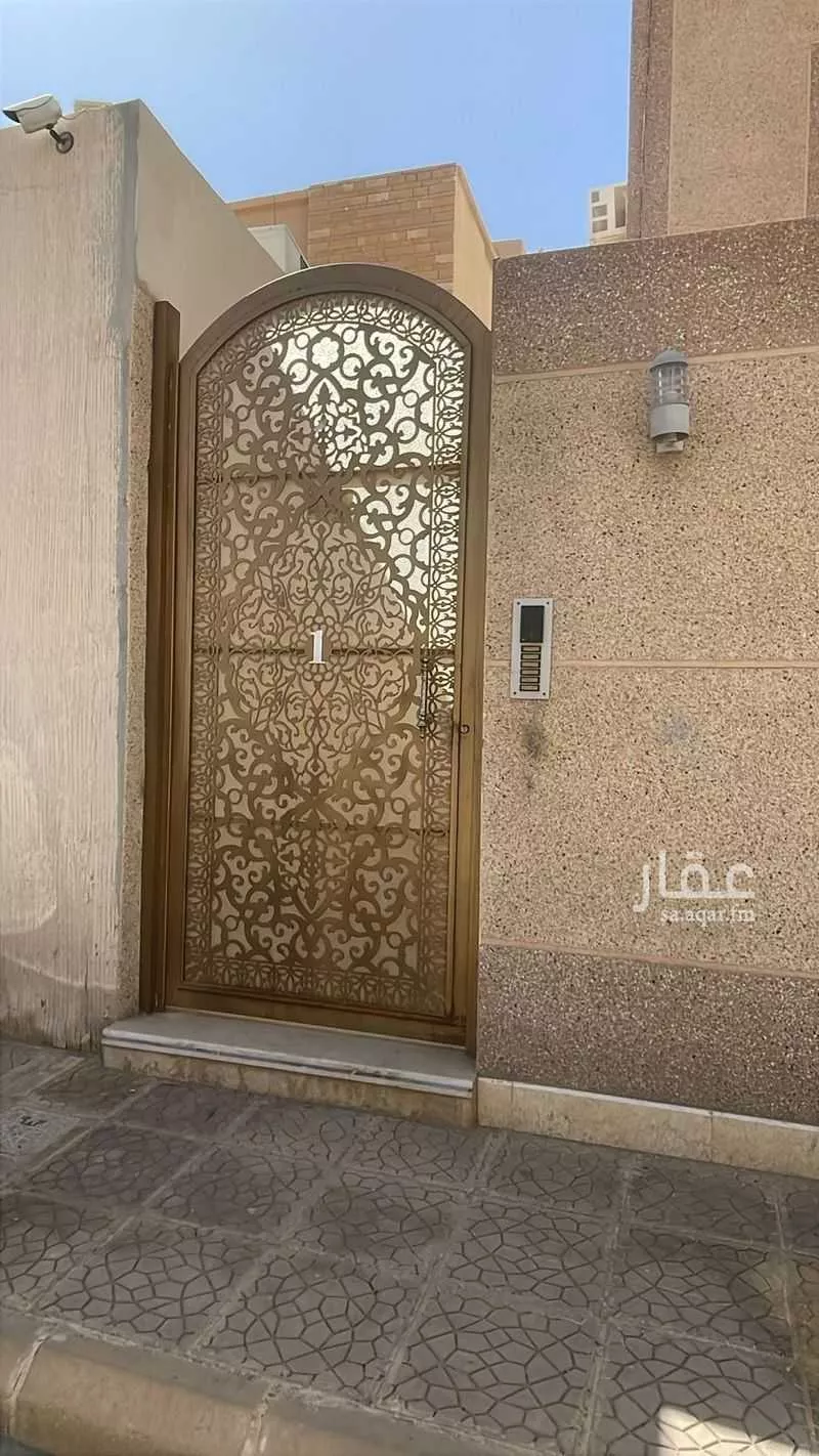 شقة 4 غرف في الملز، الرياض 25