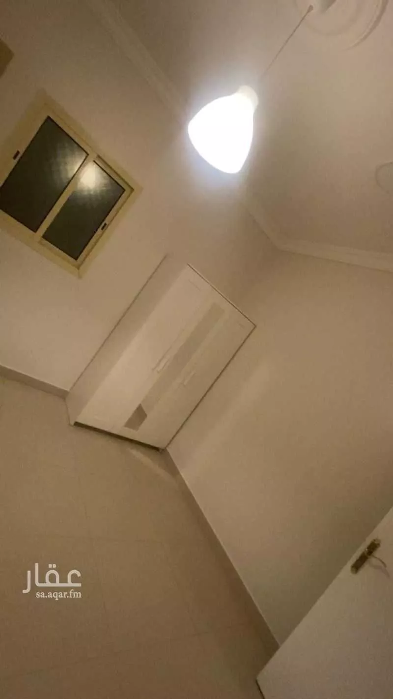 شقة 4 غرف في الملز، الرياض 22