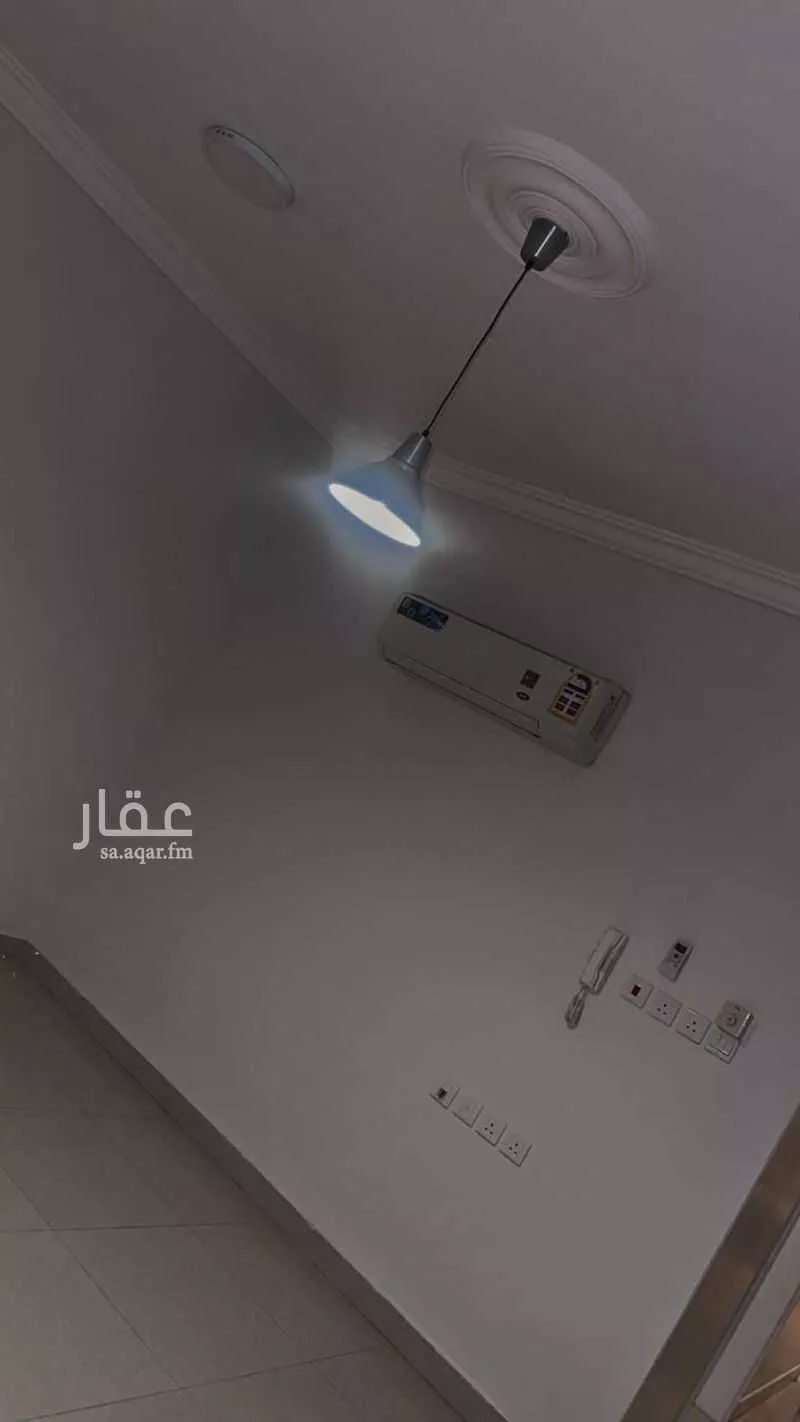 شقة 4 غرف في الملز، الرياض 12