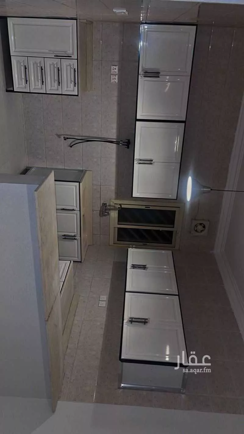 شقة 4 غرف في الملز، الرياض 10