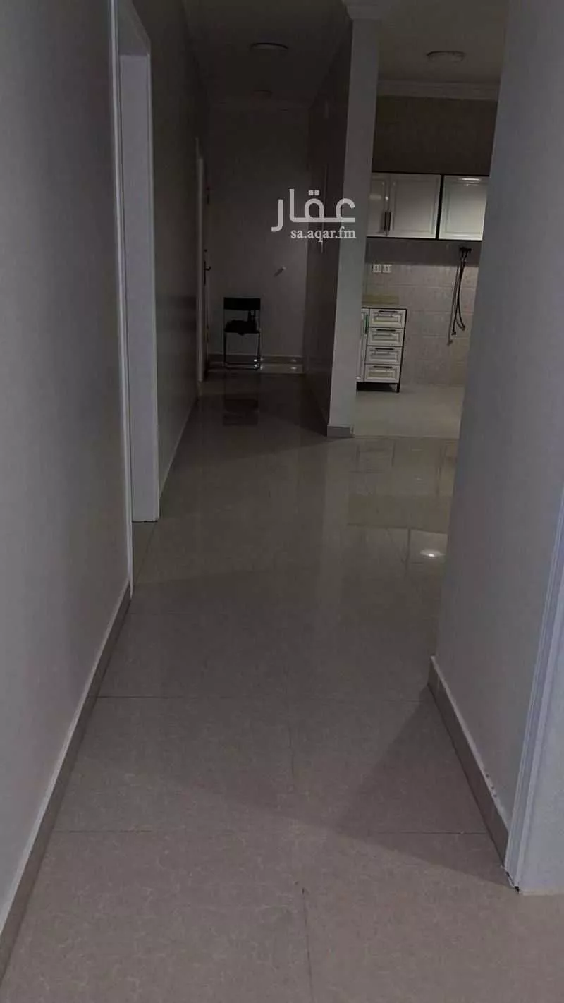 شقة 4 غرف في الملز 5