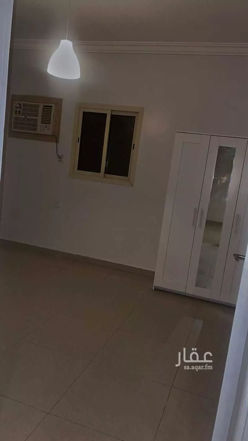 شقة 4 غرف في الملز، الرياض 24