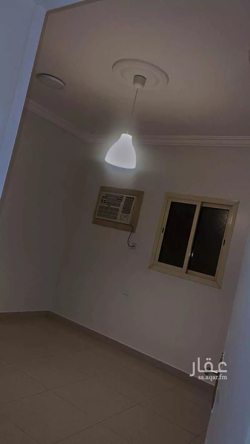 شقة 4 غرف في الملز، الرياض 14