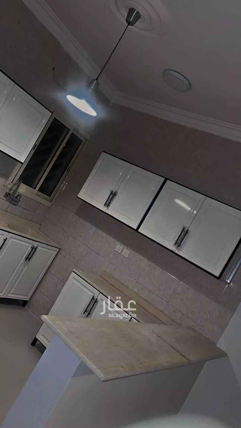 شقة 4 غرف في الملز، الرياض 11