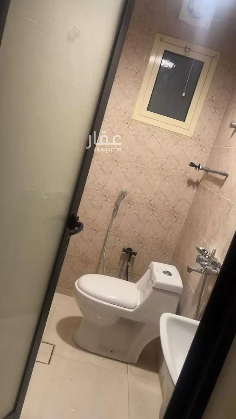 شقة 4 غرف في الملز، الرياض 18