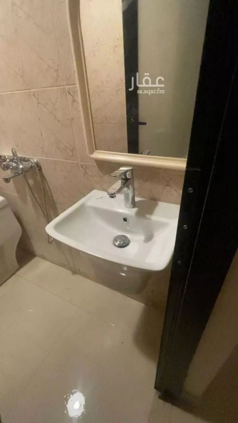 شقة 4 غرف في الملز، الرياض 17