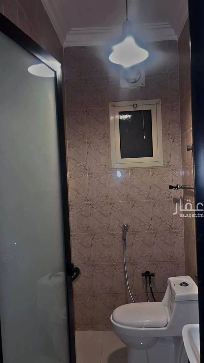 شقة 4 غرف في الملز، الرياض 13