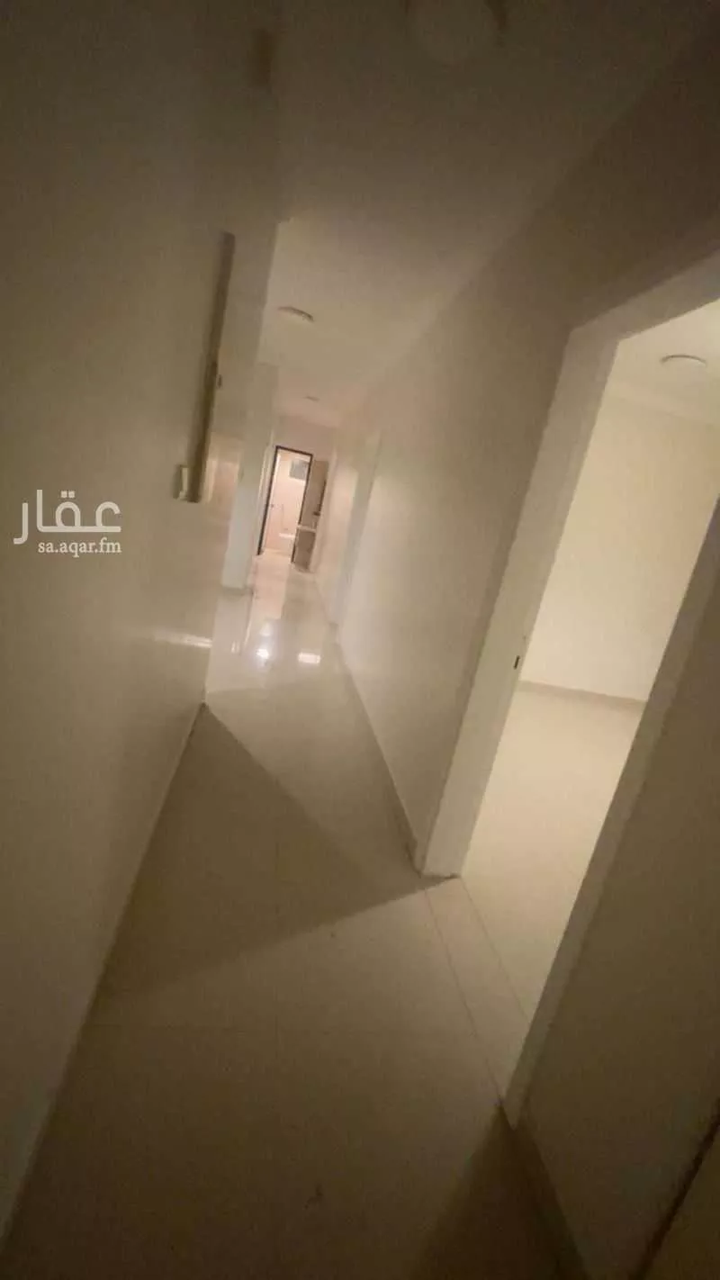 شقة 4 غرف في الملز، الرياض 16