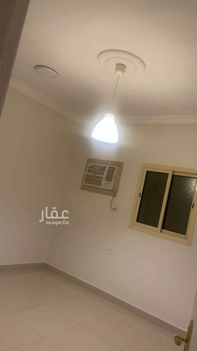 شقة 4 غرف في الملز، الرياض 21