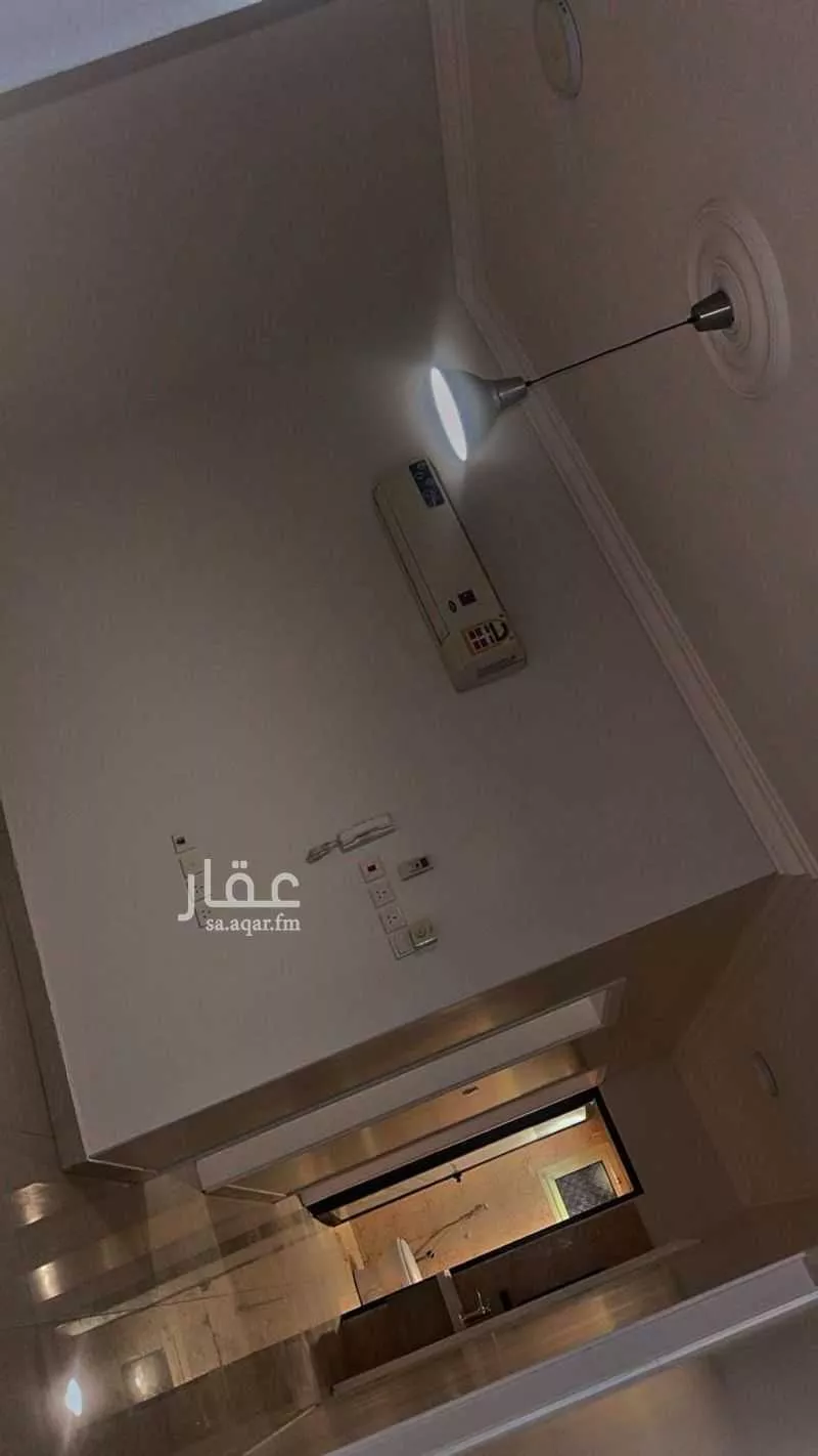 شقة 4 غرف في الملز، الرياض 9