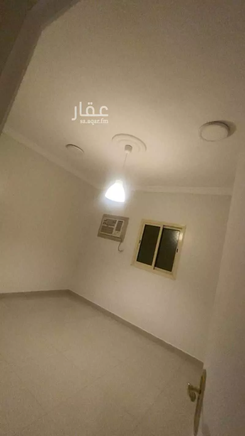 شقة 4 غرف في الملز، الرياض 20