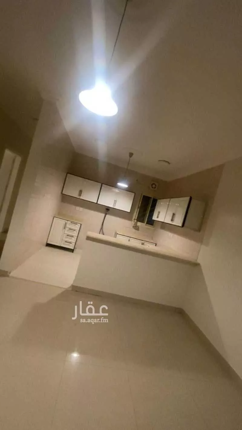 شقة 4 غرف في الملز، الرياض 23