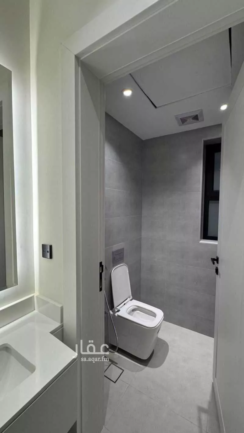 شقة 2 غرف في الصدفة 4