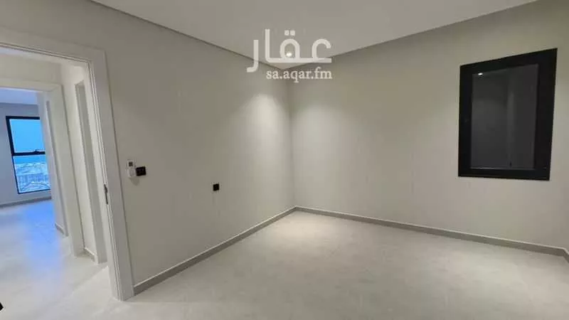 شقة 2 غرف في الصدفة 5