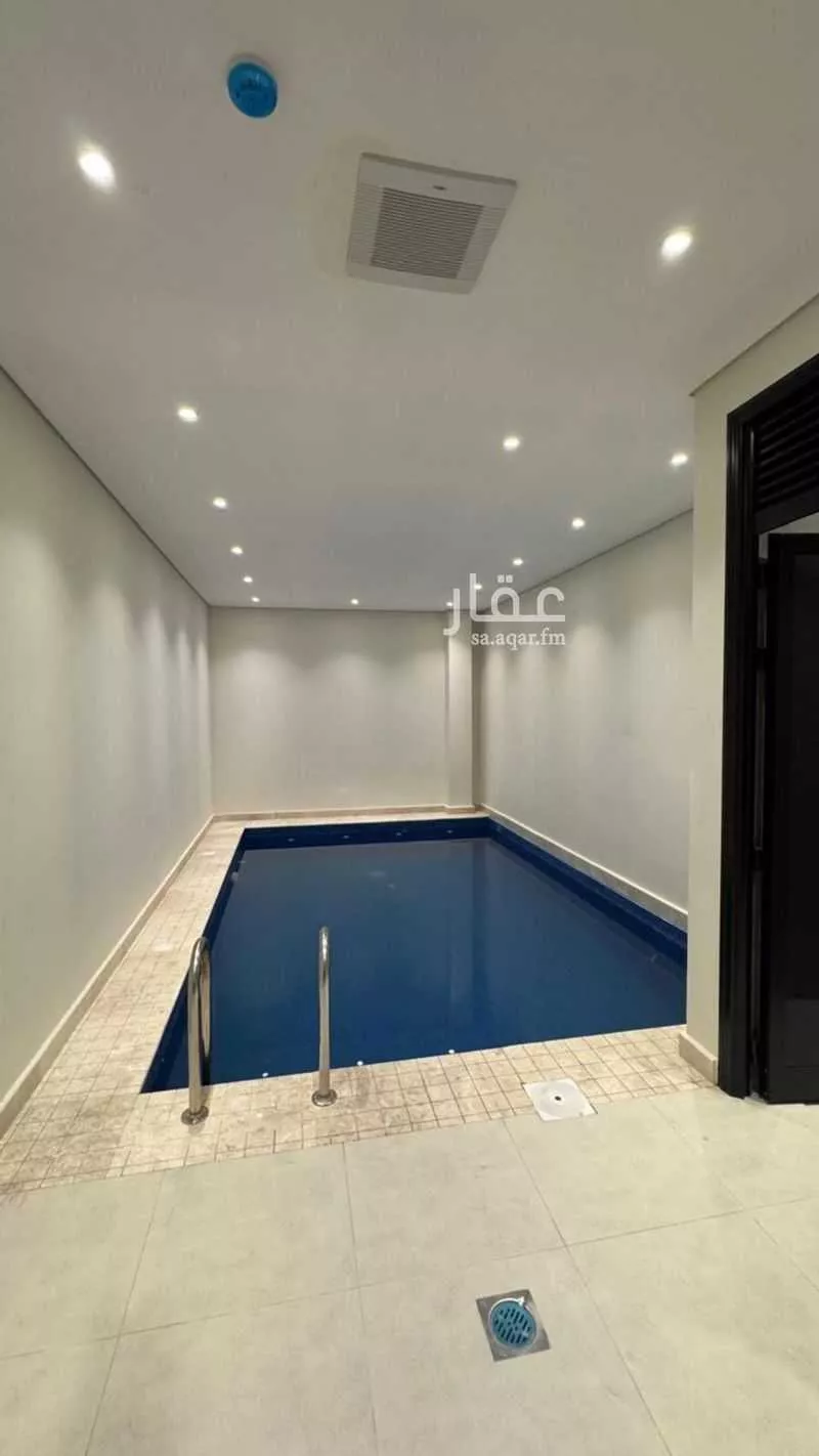 شقة 2 غرف في الصدفة 2