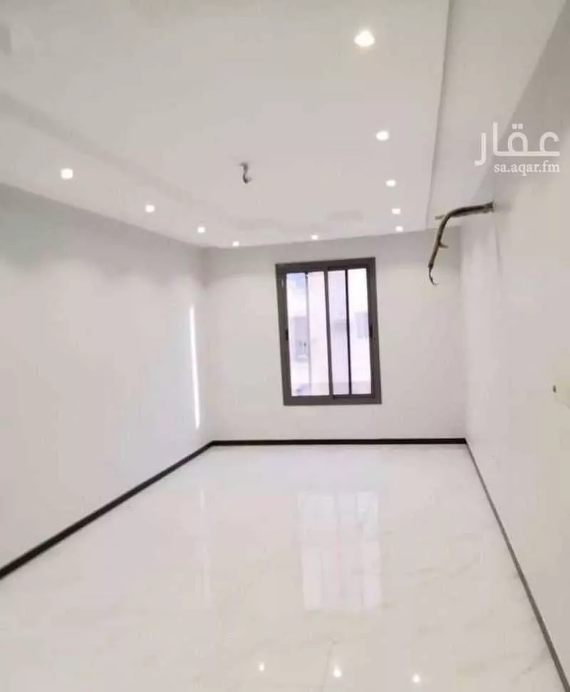 شقة 3 غرف في مشرفة، جدة 5