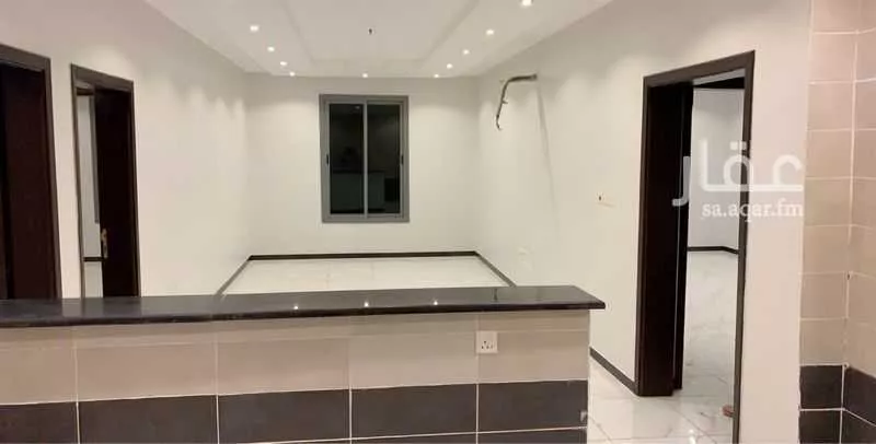 شقة 3 غرف في مشرفة، جدة 6