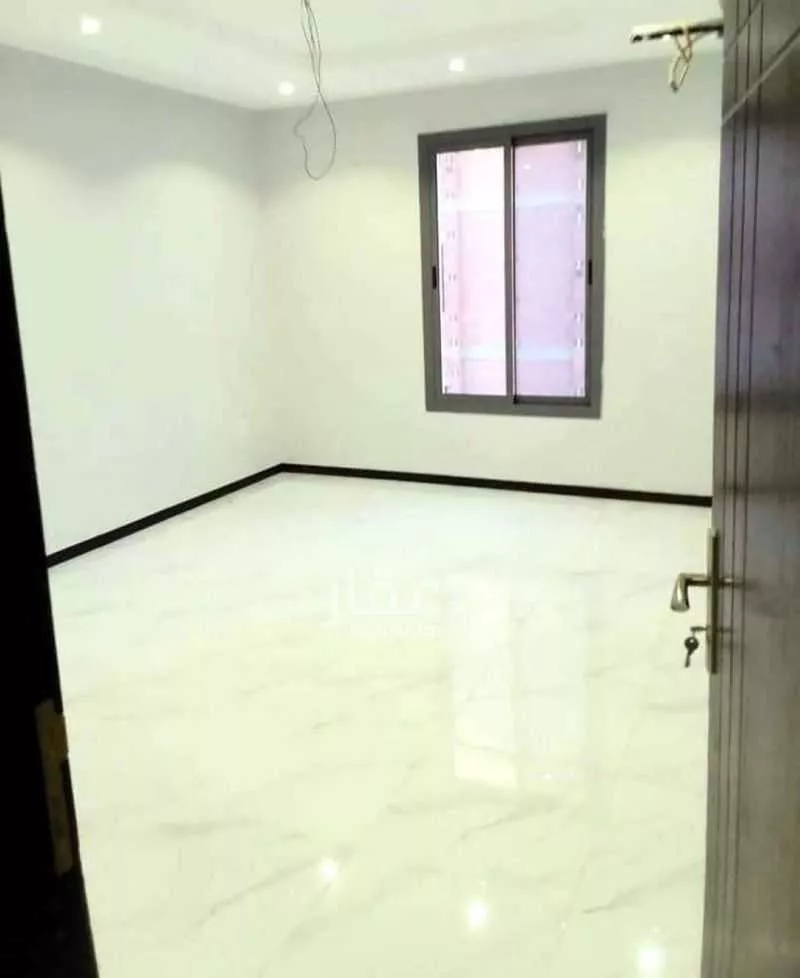 شقة 3 غرف في مشرفة، جدة 4