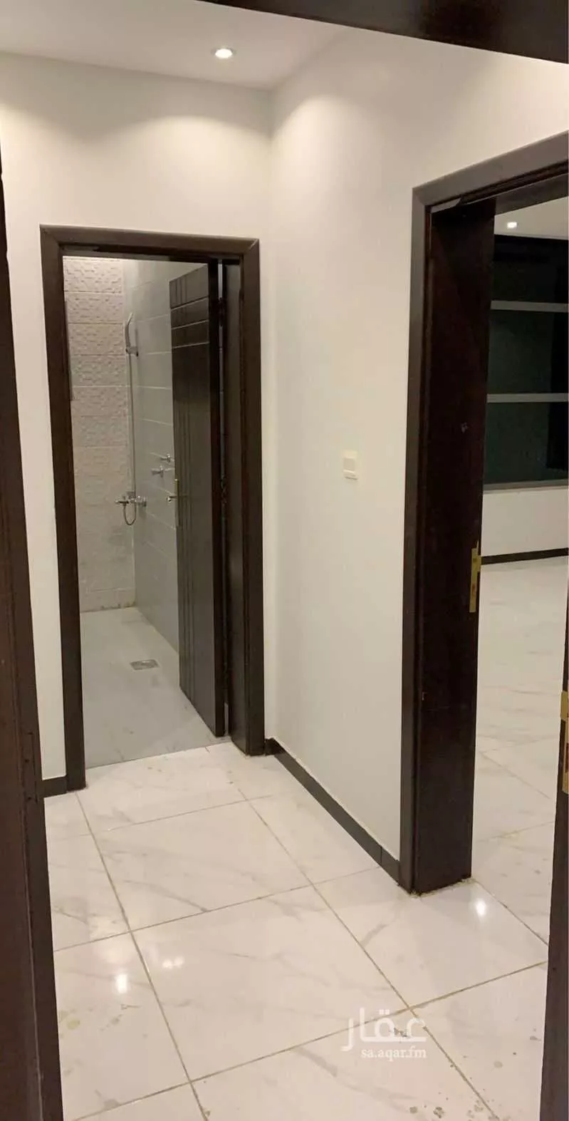 شقة 3 غرف في مشرفة، جدة 8