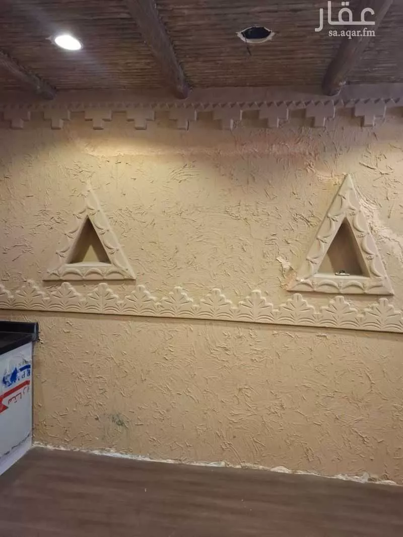 1 bedroom apartment in Al Mursalat, Riyadh 16