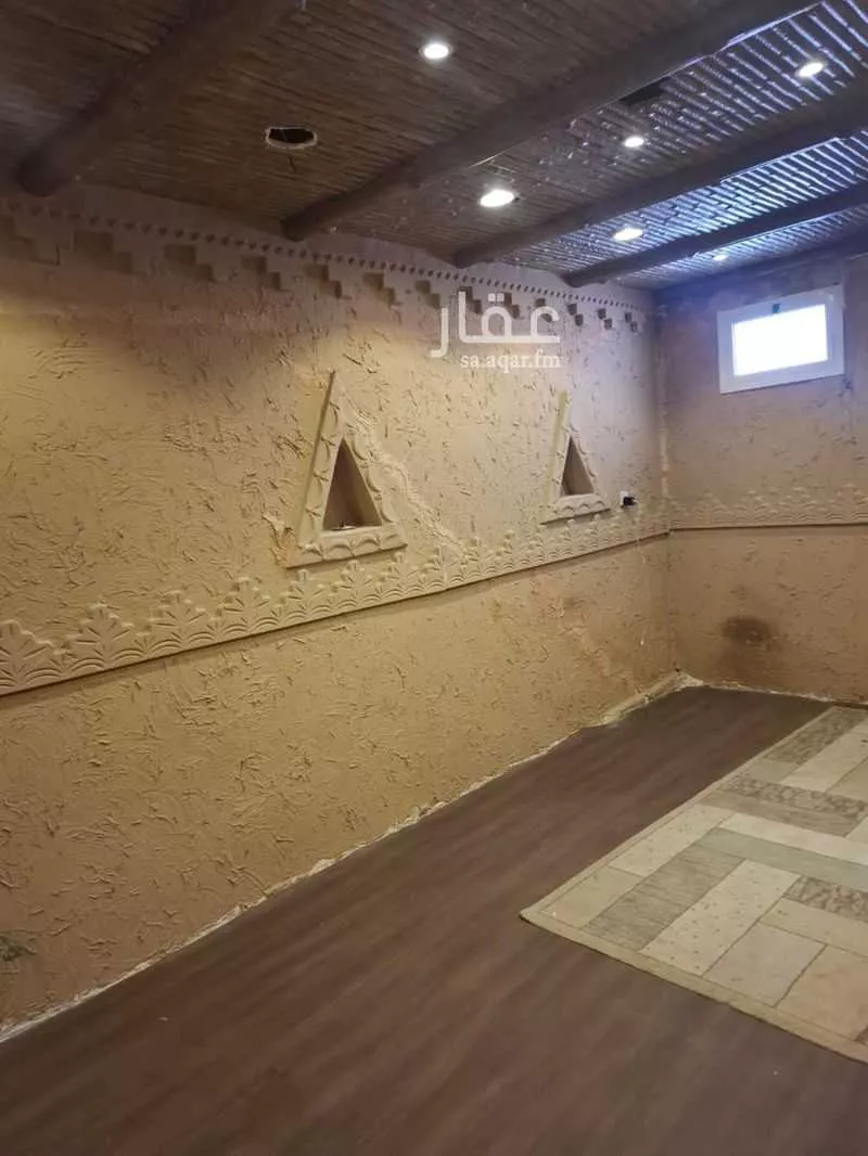 1 bedroom apartment in Al Mursalat, Riyadh 17