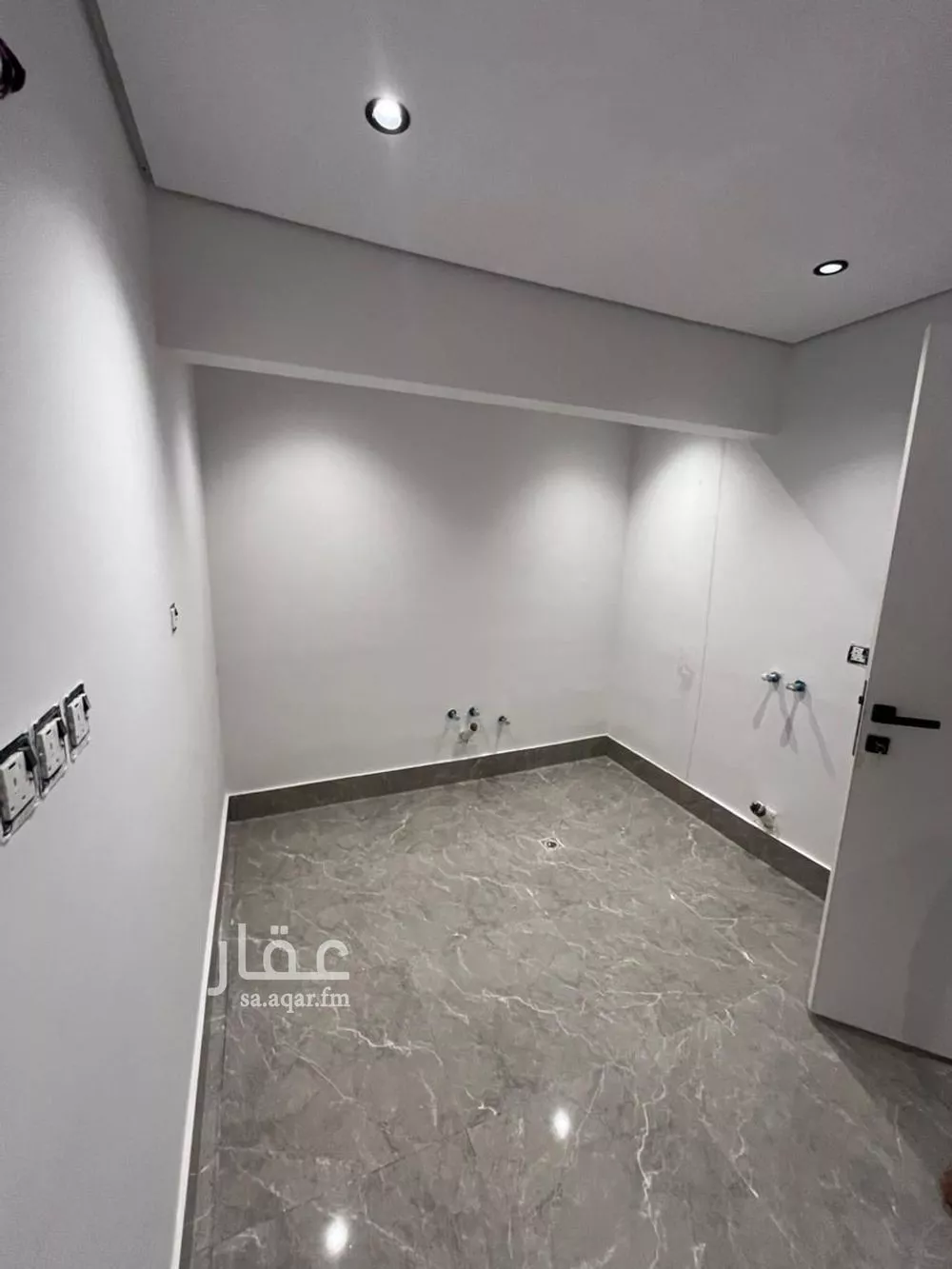 شقة 1 غرف في الملك فهد، الرياض 8