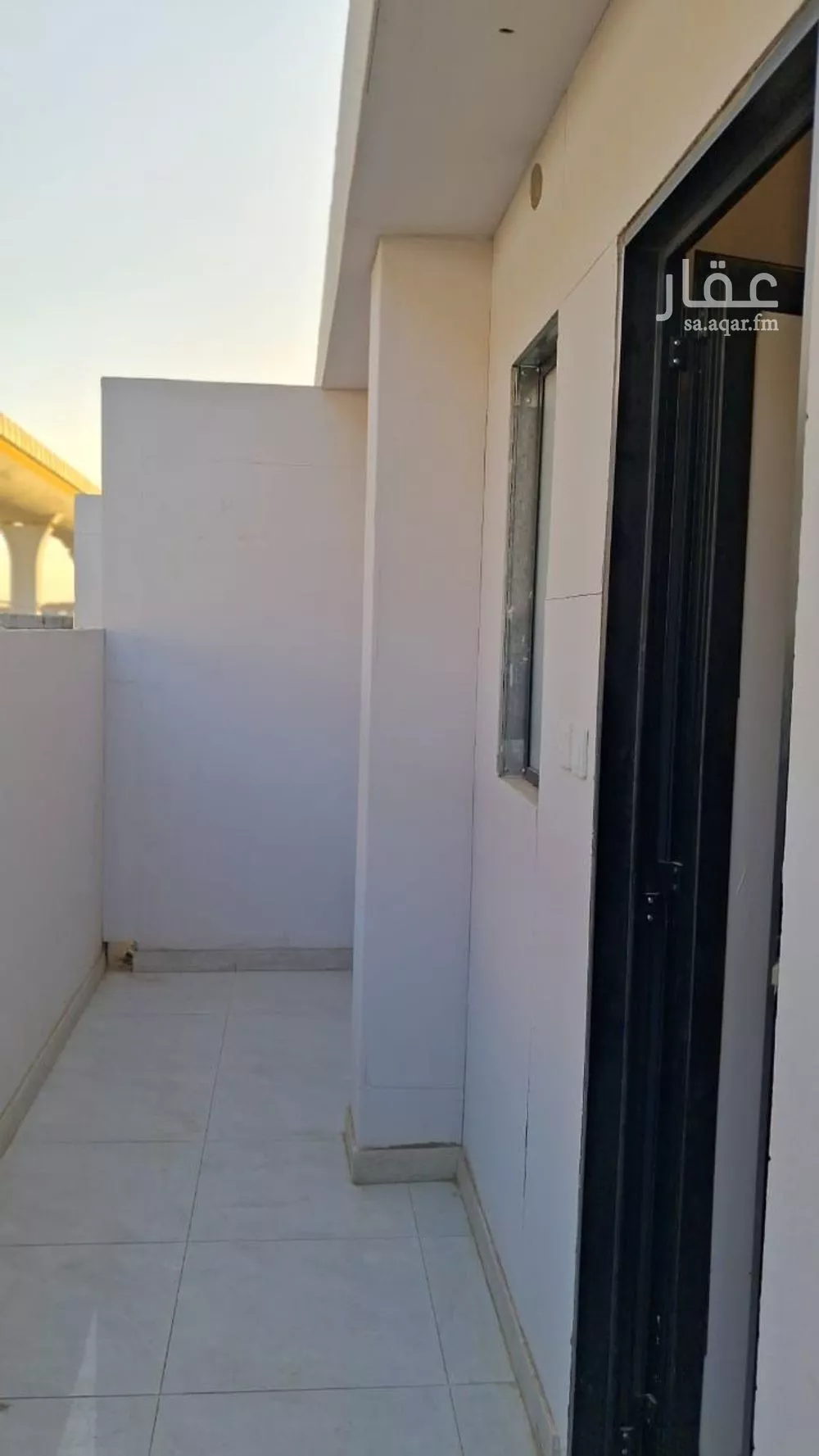1 bedroom apartment in Jarir, Riyadh 11