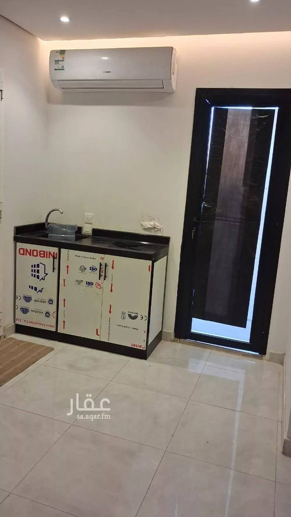 1 bedroom apartment in Jarir, Riyadh 13