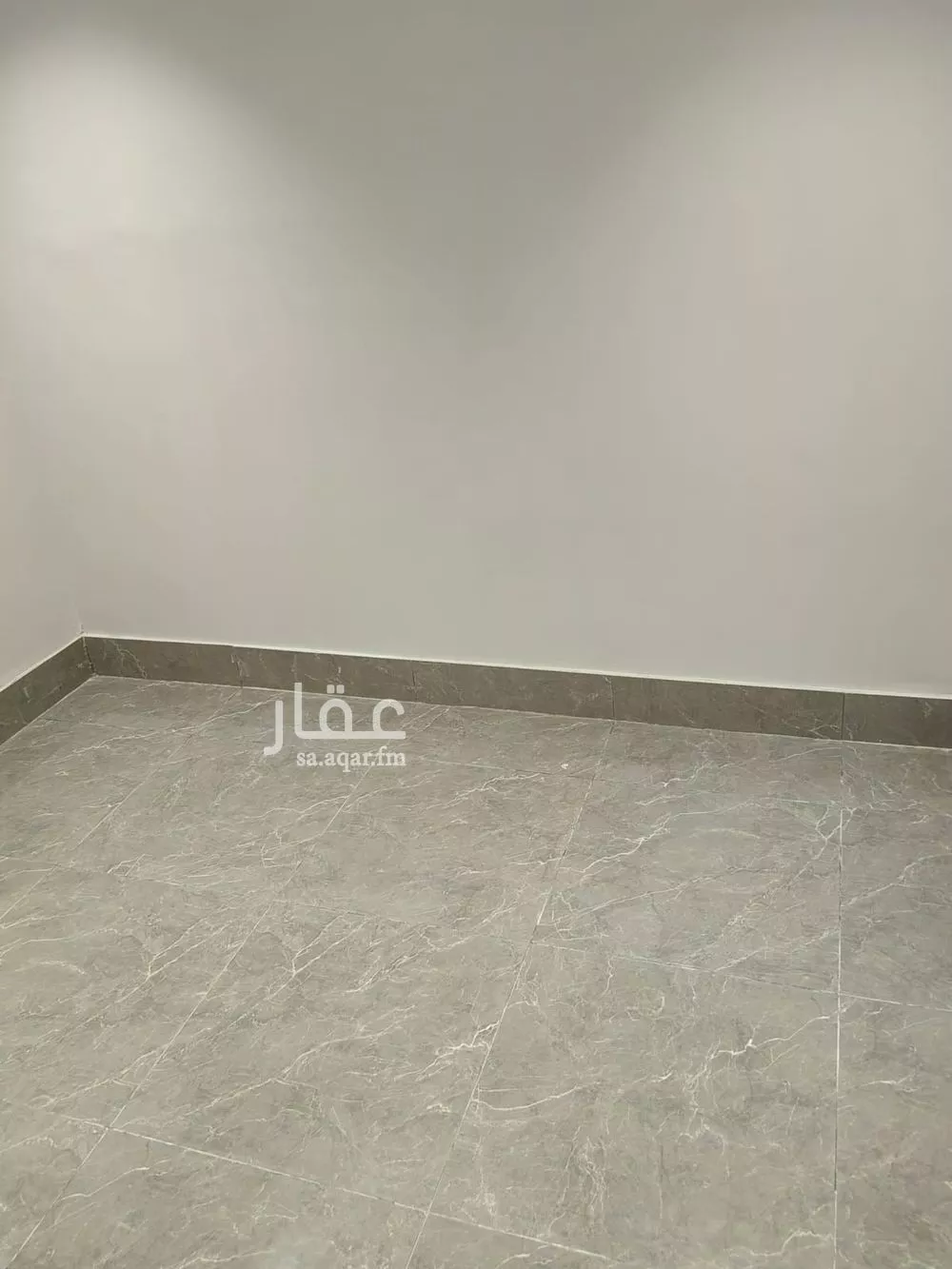 1 bedroom apartment in King Fahd, Riyadh 21