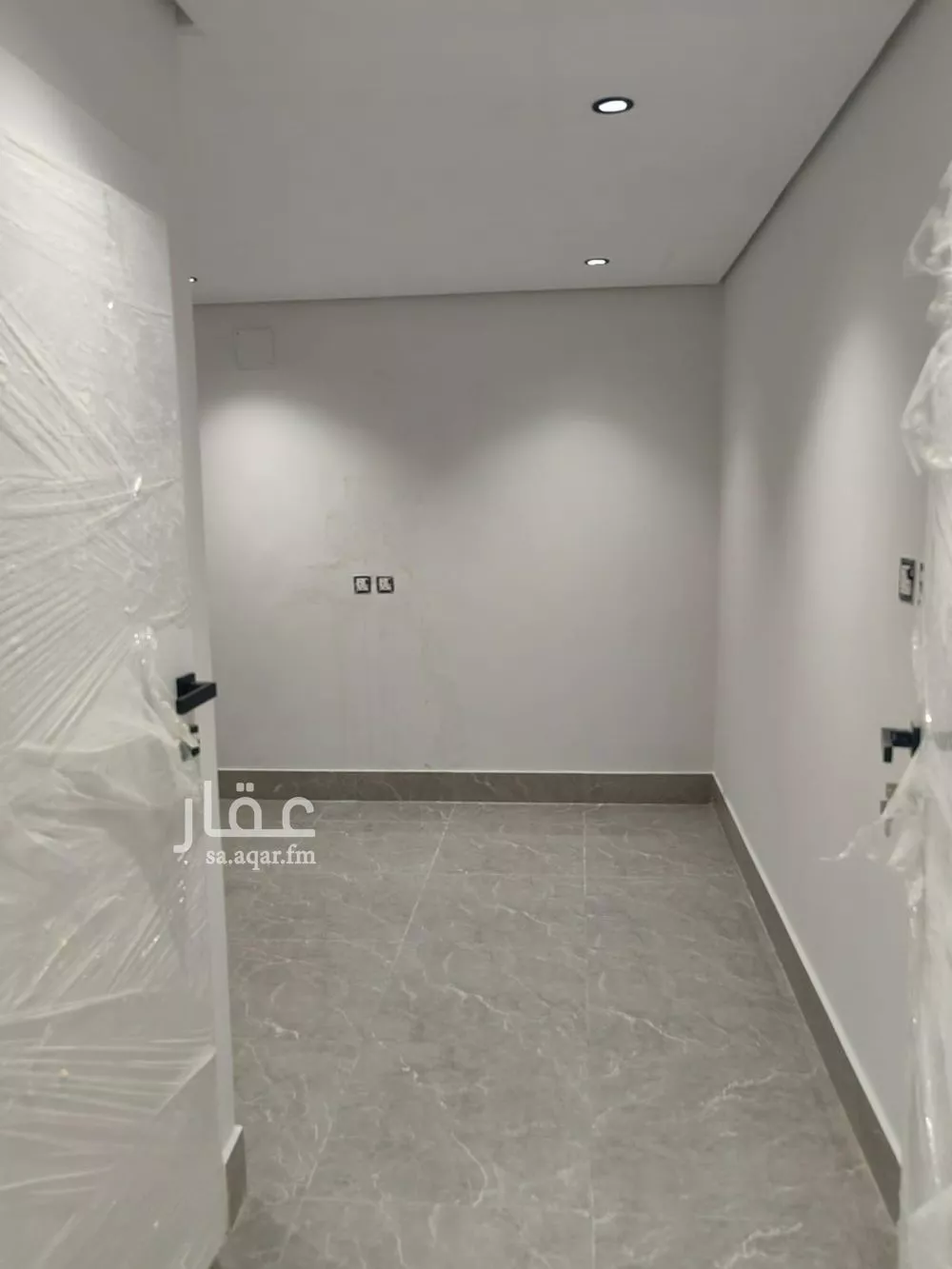 1 bedroom apartment in King Fahd, Riyadh 20