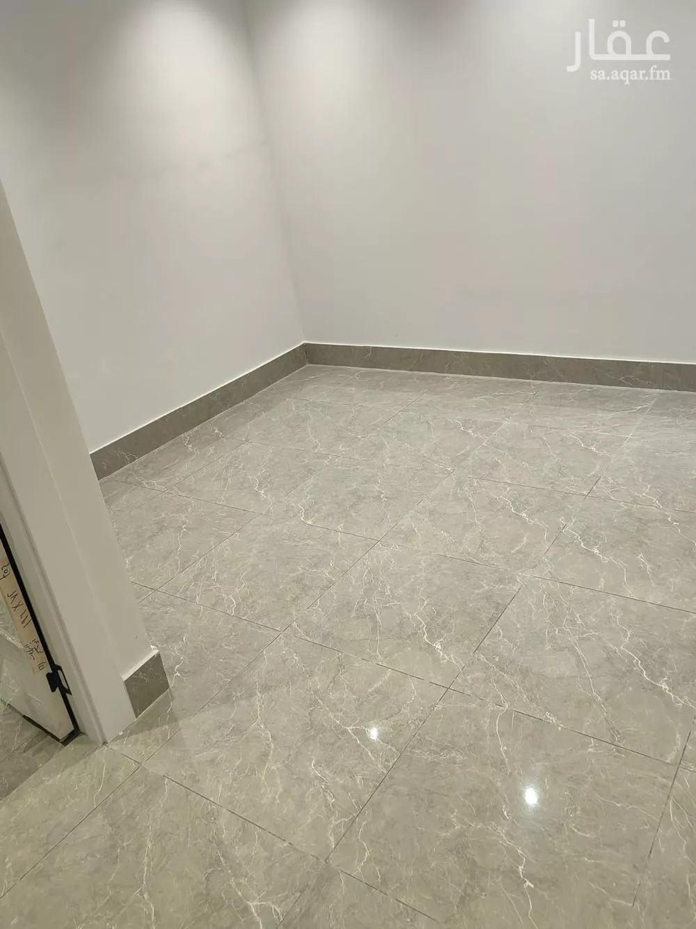 1 bedroom apartment in King Fahd, Riyadh 26