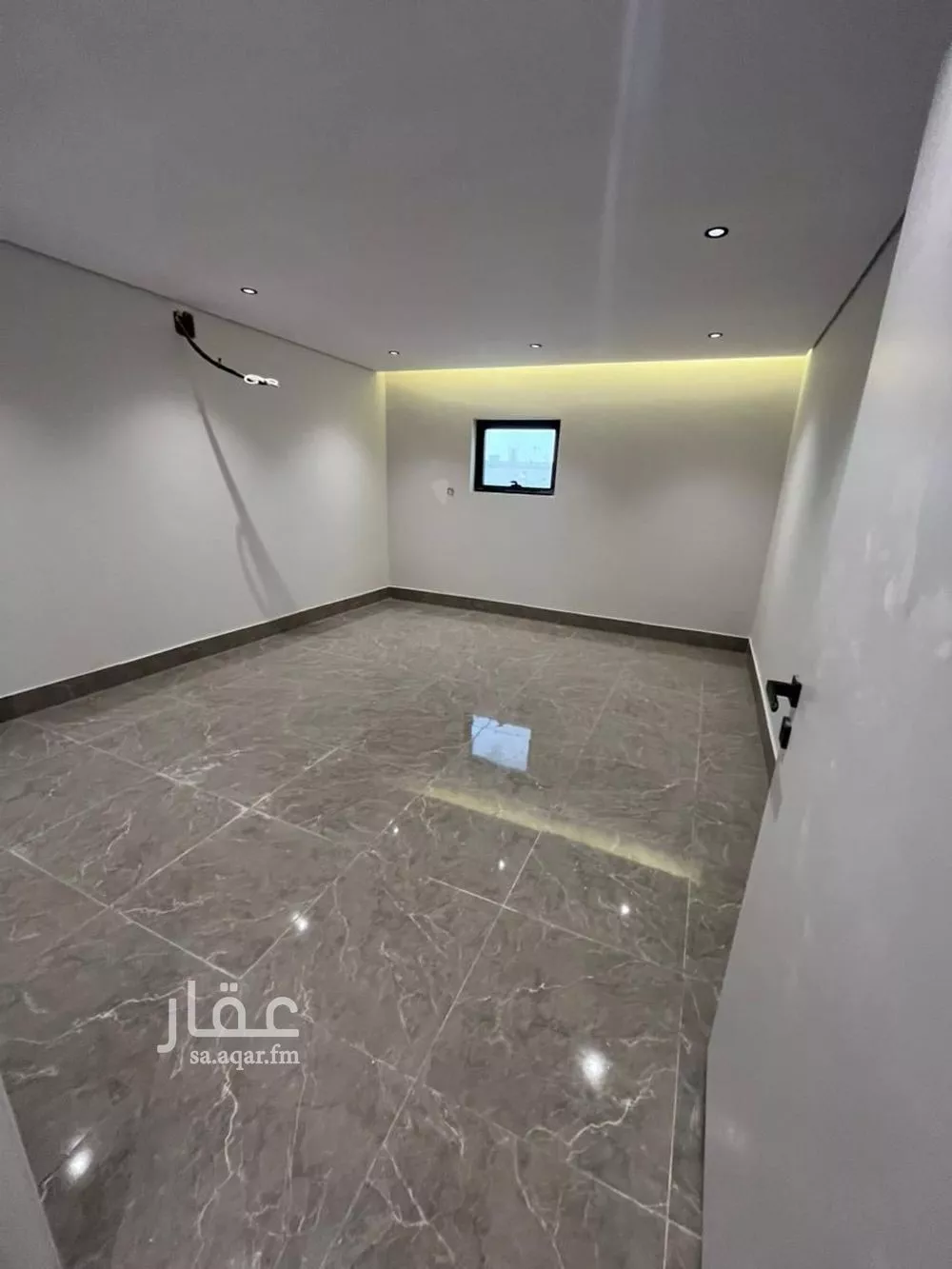 شقة 1 غرف في الملك فهد، الرياض 14