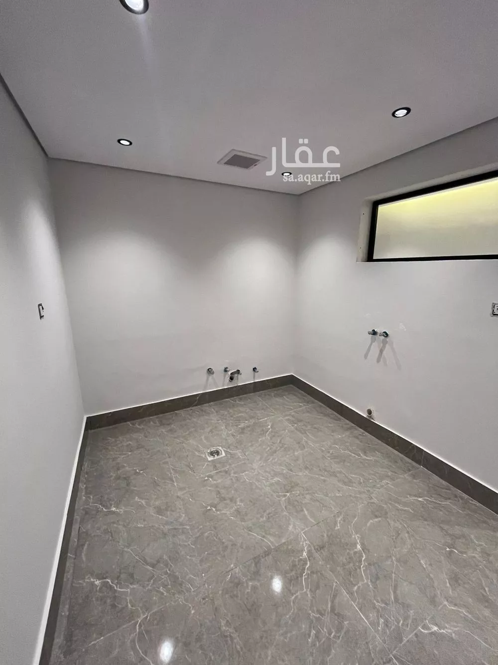 شقة 1 غرف في الملك فهد، الرياض 24