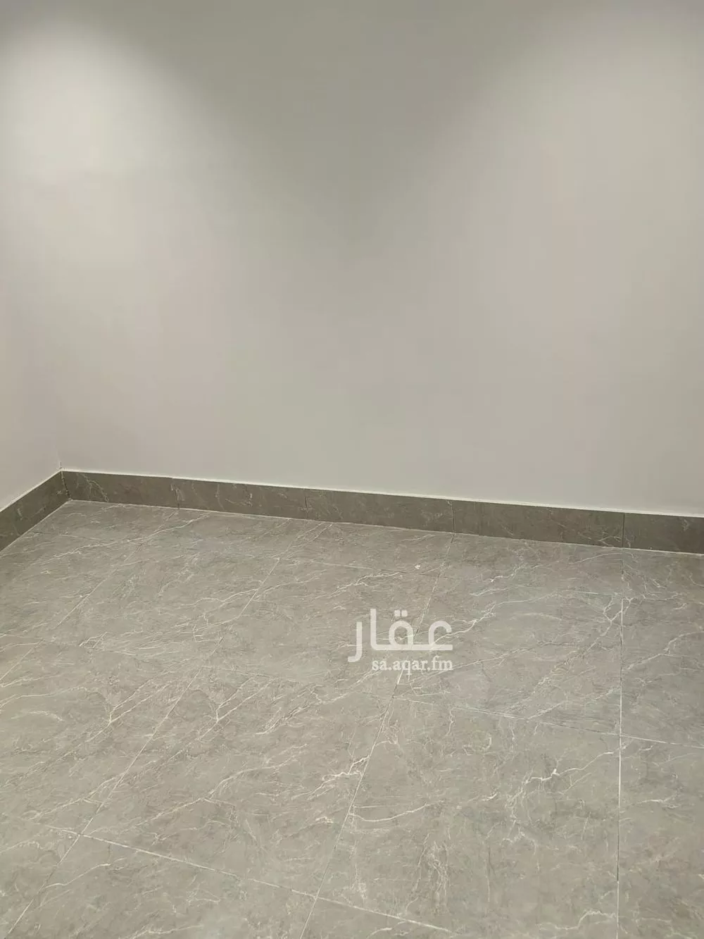 شقة 1 غرف في الملك فهد، الرياض 22