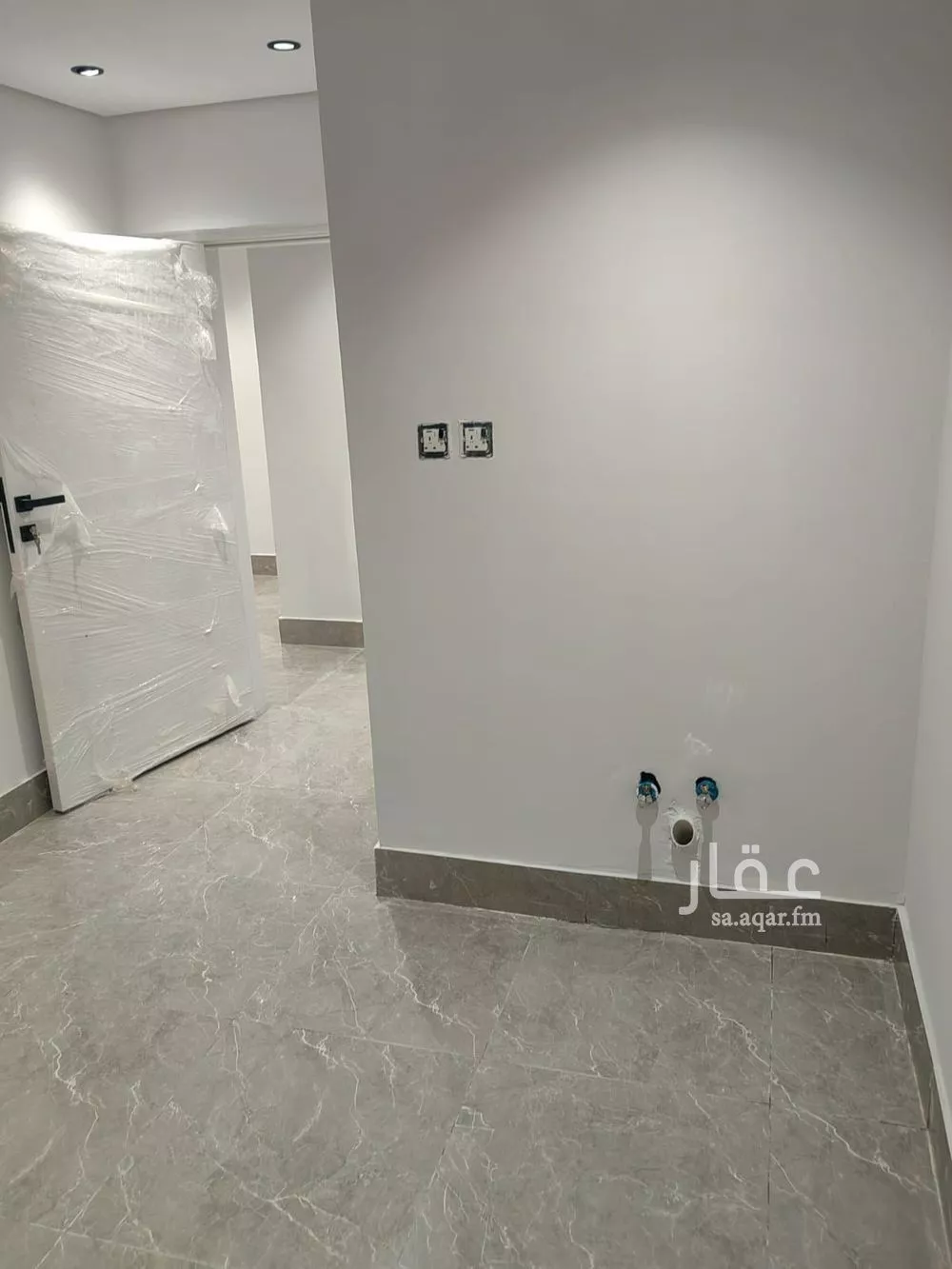 شقة 1 غرف في الملك فهد، الرياض 21