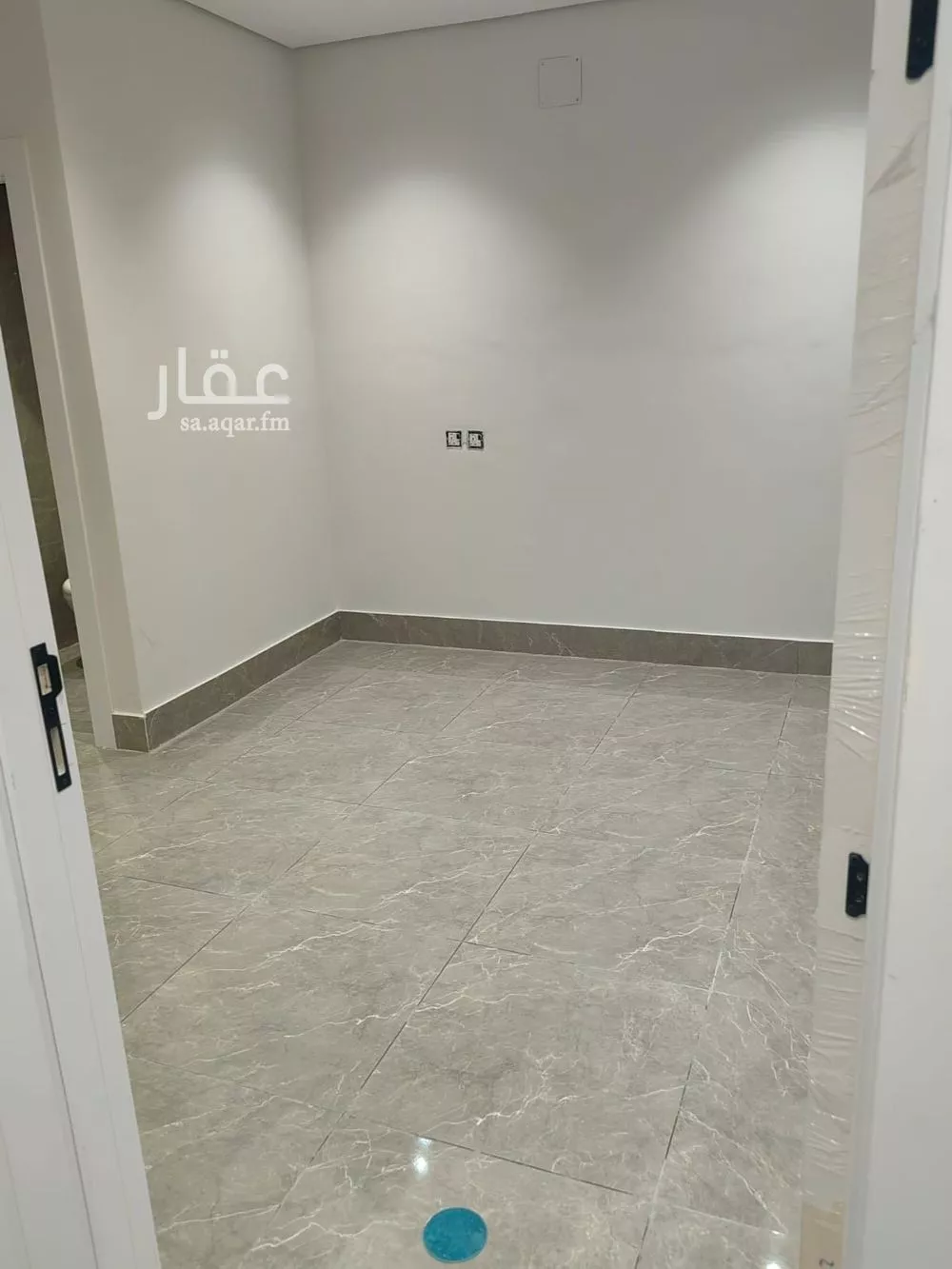 1 bedroom apartment in King Fahd, Riyadh 8