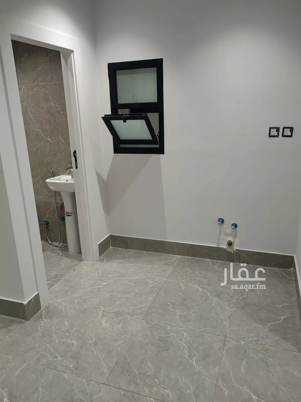 1 bedroom apartment in King Fahd, Riyadh 17