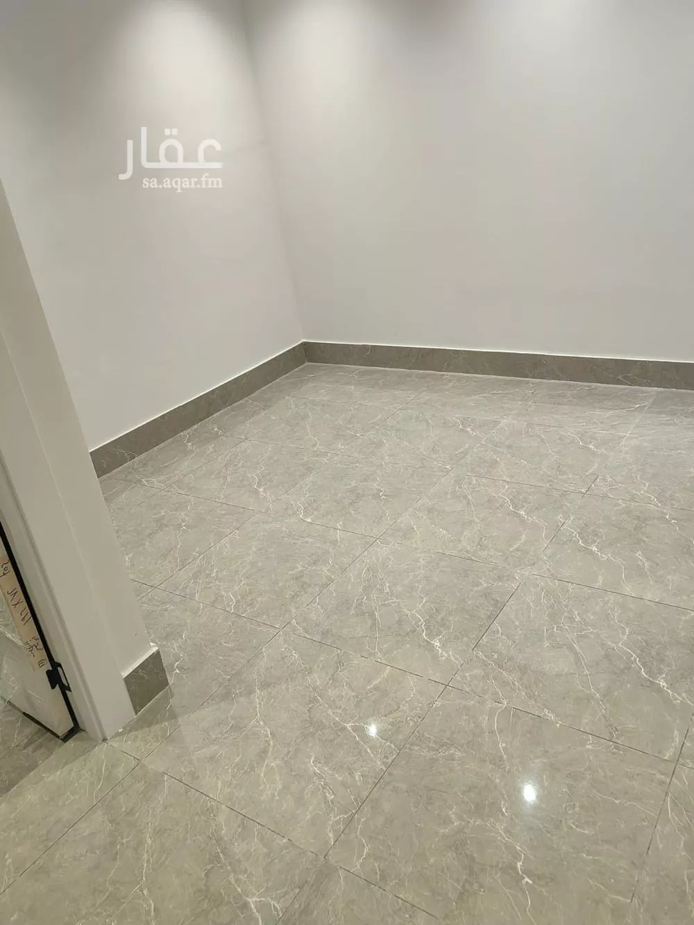 1 bedroom apartment in King Fahd, Riyadh 24