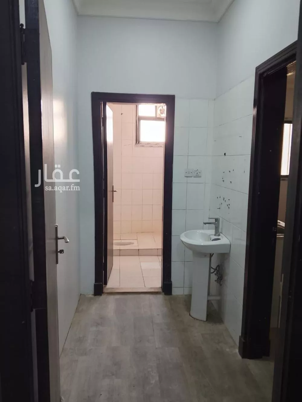 شقة 1 غرف في اليمامة 3