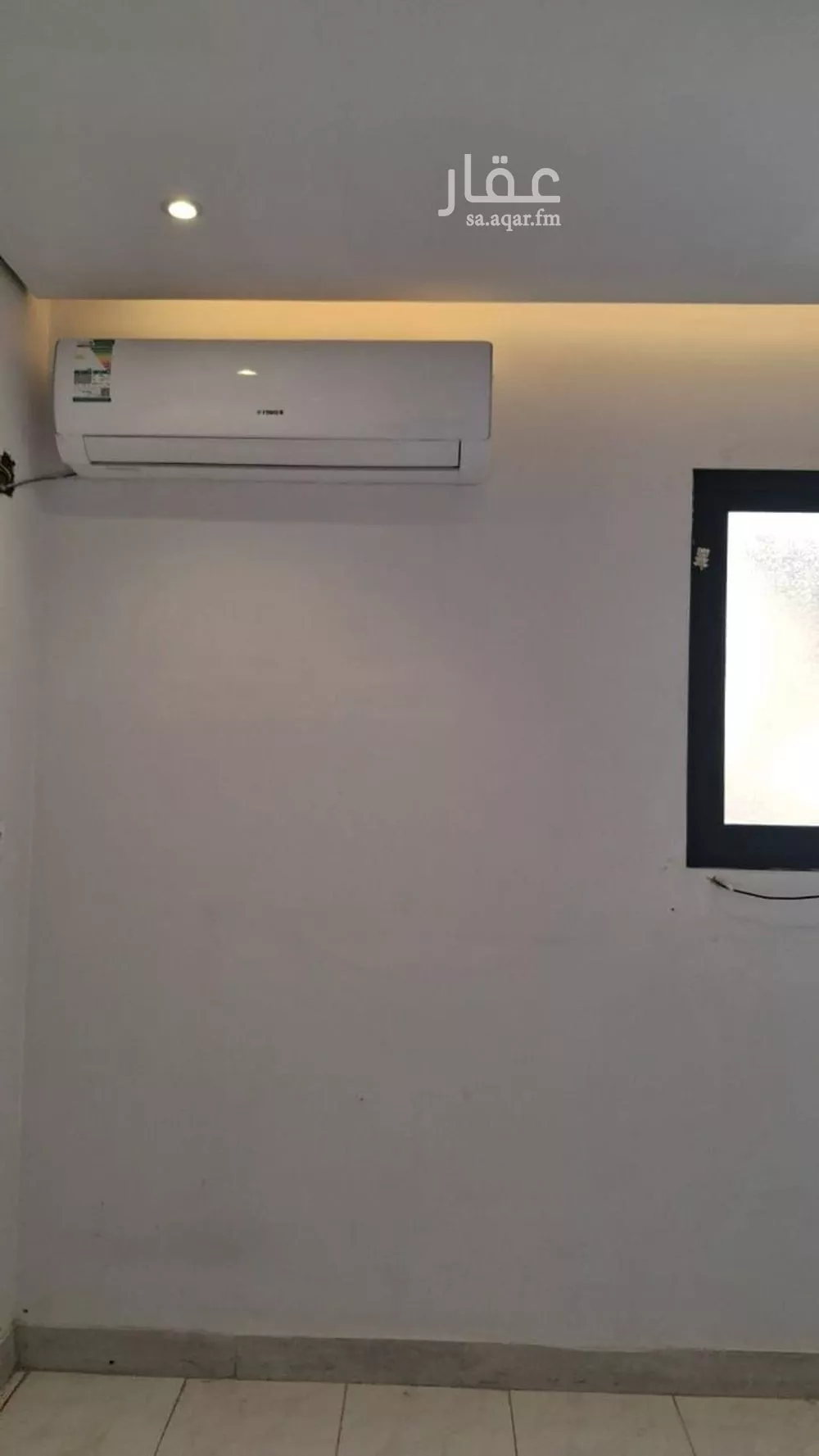 شقة 1 غرف في جرير، الرياض 7