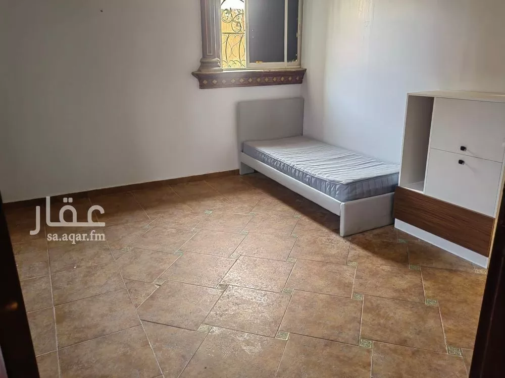 شقة 2 غرف في المرسلات، الرياض 11