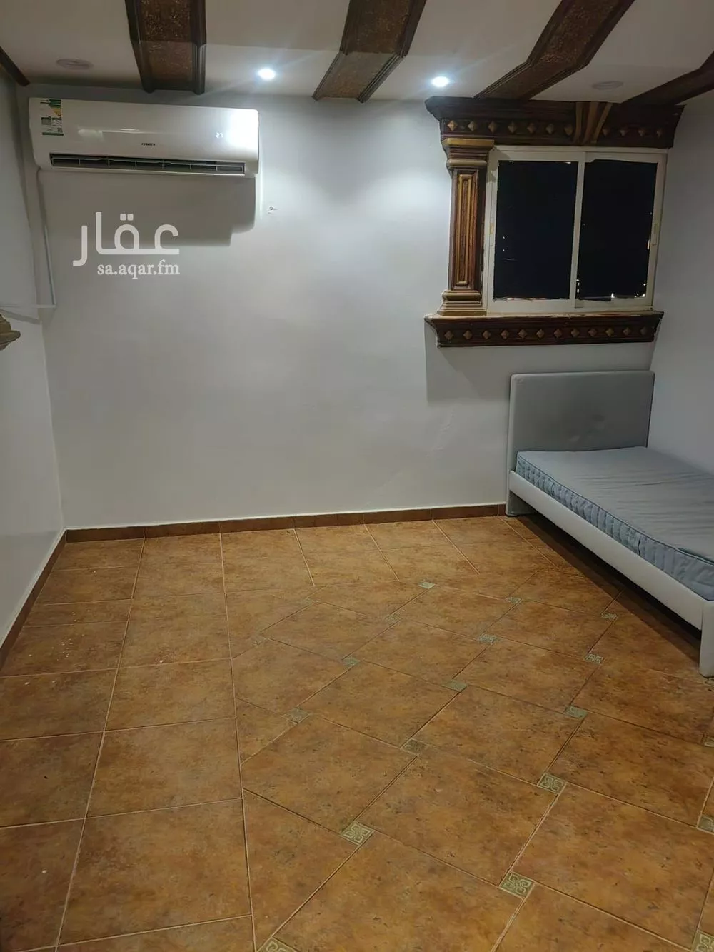 شقة 2 غرف في المرسلات، الرياض 22