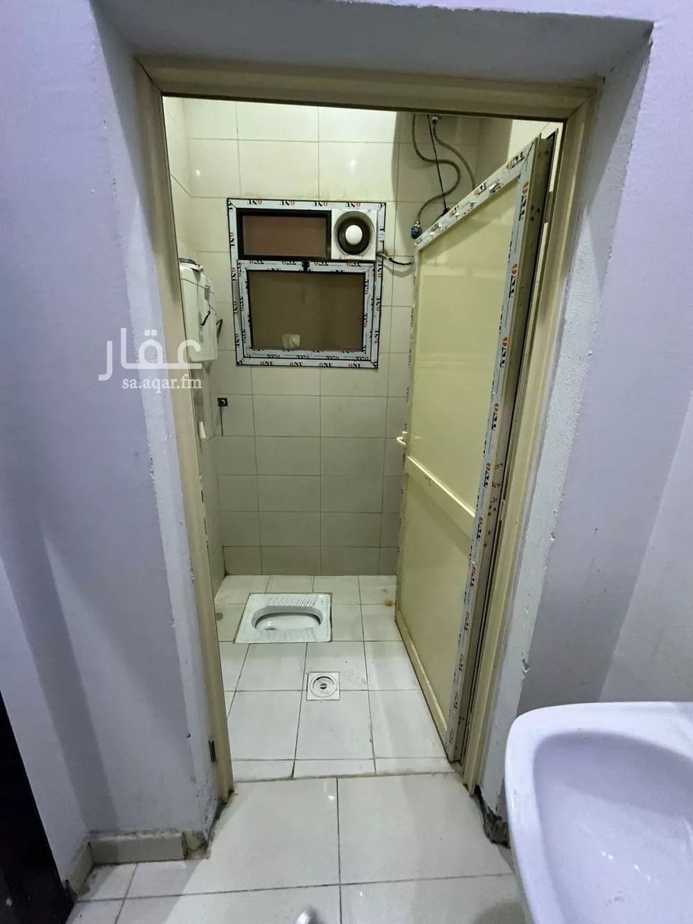 1 bedroom apartment in Al Yamamah 5